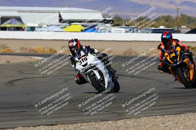 media/Jan-08-2022-SoCal Trackdays (Sat) [[1ec2777125]]/Turn 14 Outside (1050am)/